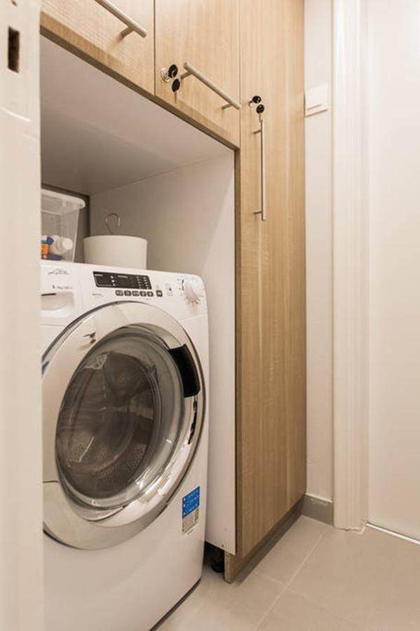 Chic And Cosy Flat In Plaka By Upstreet Apartment เอเธนส์ ภายนอก รูปภาพ
